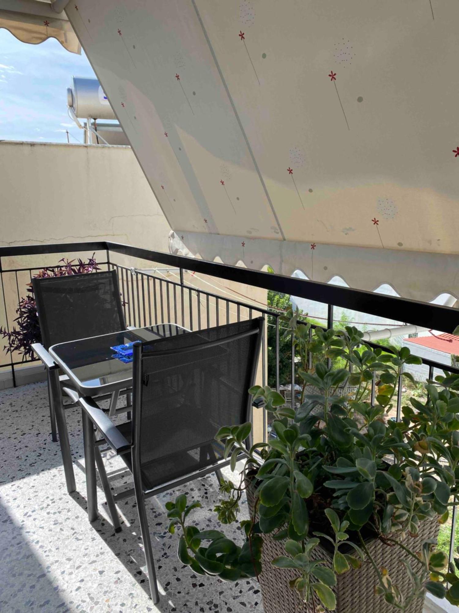 Soficos Sea View Apartment Nafpaktos Extérieur photo